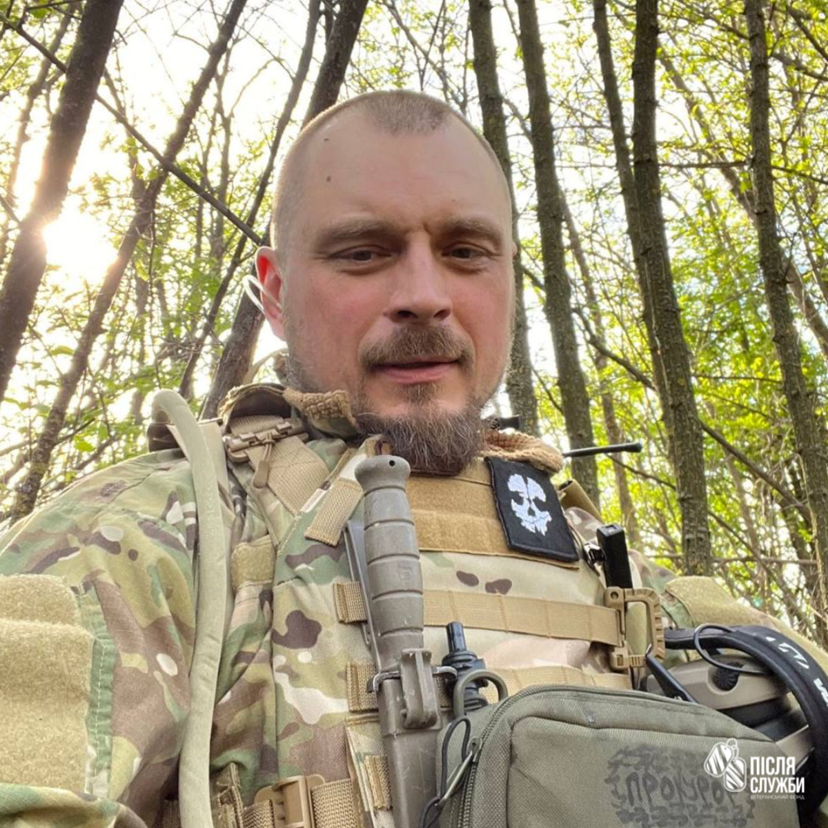 Олександр Іванов